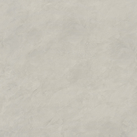 Argentium-geraeumige-dekton-Argentium