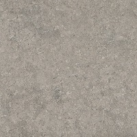 VK03_Grigio-geraeumige-dekton-VK03_Grigio