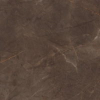 Pulpis-Brown-geraeumige-arbeitsplatten-Pulpis-Brown