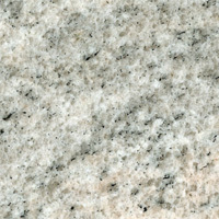 naturstein-produkte-Cielo-White