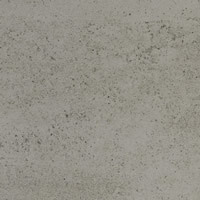 Keon-geraeumige-dekton-Keon