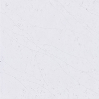 Eternal-Statuario-geraeumige-arbeitsplatten-Eternal-Statuario