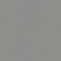 Manhattan-geraeumige-dekton-Manhattan