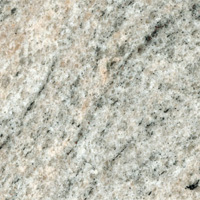 Cielo-Ivory-geraeumige-arbeitsplatten-Cielo-Ivory
