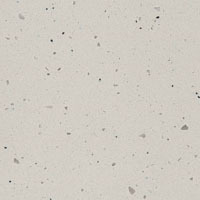 Frozen-Terra-geraeumige-arbeitsplatten-Frozen-Terra