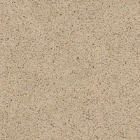 Latte-geraeumige-arbeitsplatten-Latte