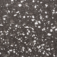 Zirconium-geraeumige-arbeitsplatten-Zirconium