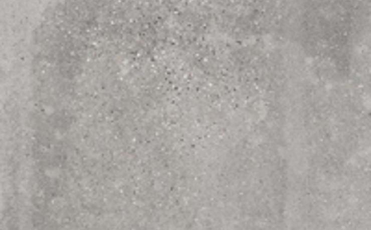  Granit Tischplatte und Arbeitsplatte - Marinace Nero