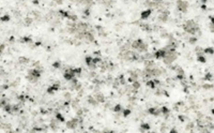  Granit Arbeitsplatten  - Blanco Cristal Extra