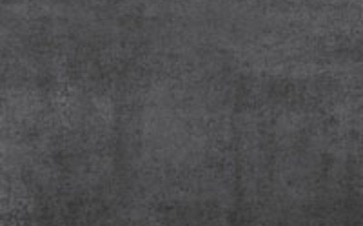 Neolith Arbeitsplatten und Wischleisten Neolith Arbeitsplatten und Wischleisten - Iron Grey