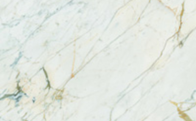 Marazzi Arbeitsplatten und Seitenwangen Marazzi Arbeitsplatten und Seitenwangen - Golden White