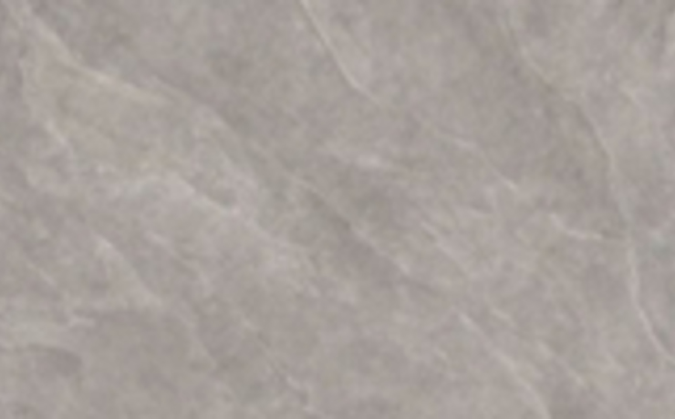 Level Keramik Arbeitsplatte Level Keramik Arbeitsplatte - Slate Grey