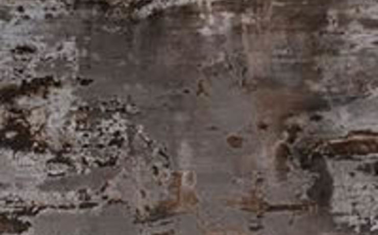 Dekton Arbeitsplatte Dekton Arbeitsplatte - Trilium