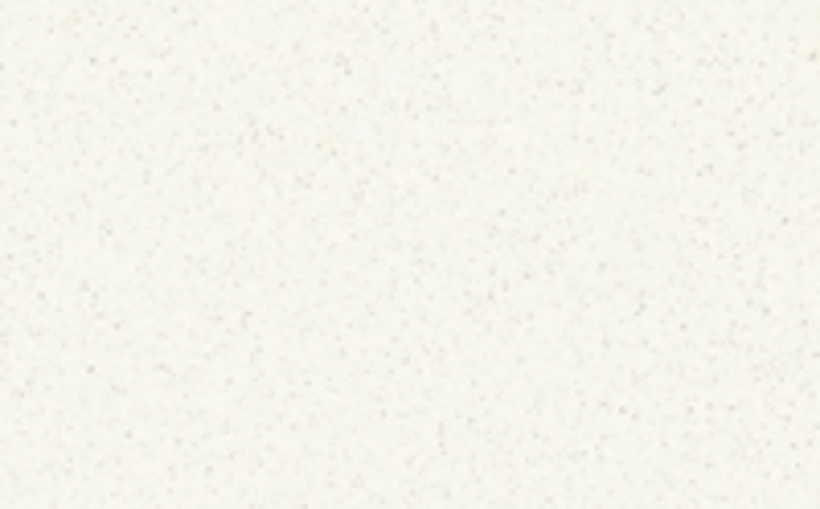 Caesarstone Arbeitsplatten und Fensterbank Caesarstone Arbeitsplatten und Fensterbank - 2141 Snow