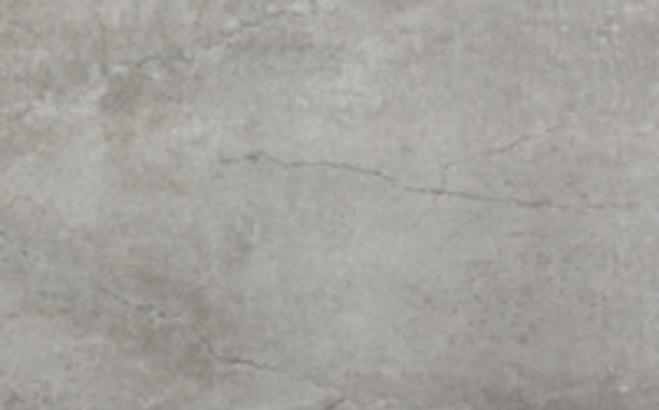 Dekton Tischplatte Dekton Tischplatte - Soke