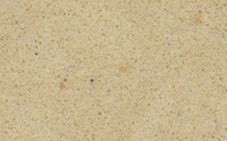  Caesarstone Abdeckplatte - 