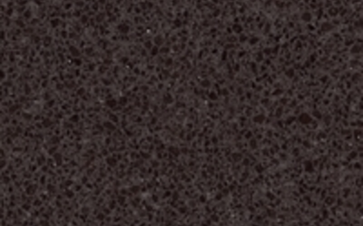  Caesarstone Arbeitsplatte - 3380 Espresso