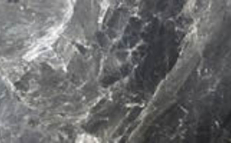 Marmor Tischplatte Marmor Tischplatte -