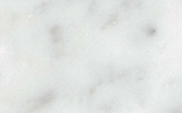 Marmor Arbeitsplatte Marmor Arbeitsplatte - Bianco Carrara CD