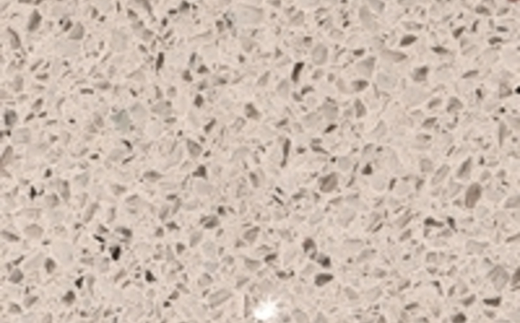  Silestone Fliesen - Blanco Stellar