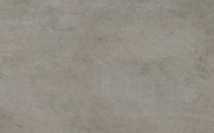 SapienStone Arbeitsplatten SapienStone Arbeitsplatten - Grey Earth