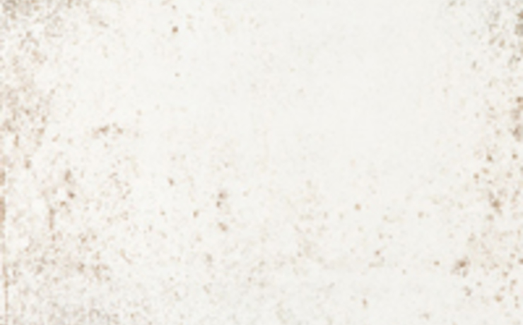 Dekton Arbeitsplatten und Rückwände Dekton Arbeitsplatten und Rückwände - Nilium