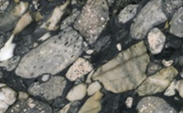 Granit Fensterbänke Granit Fensterbänke -