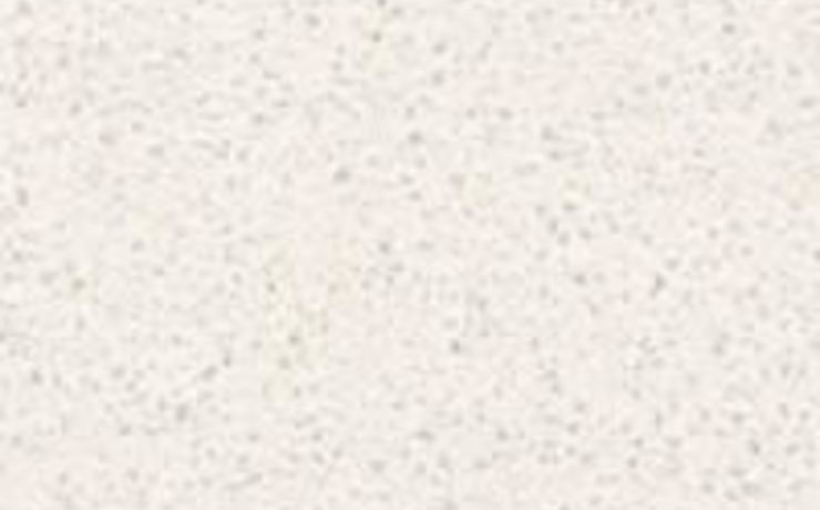 Agglo Fensterbänke Agglo Fensterbänke - Micro Carrara