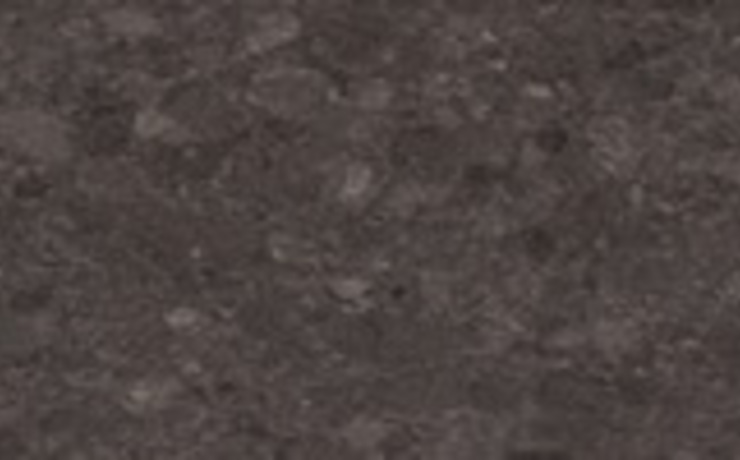  Caesarstone Waschtischplatten - 