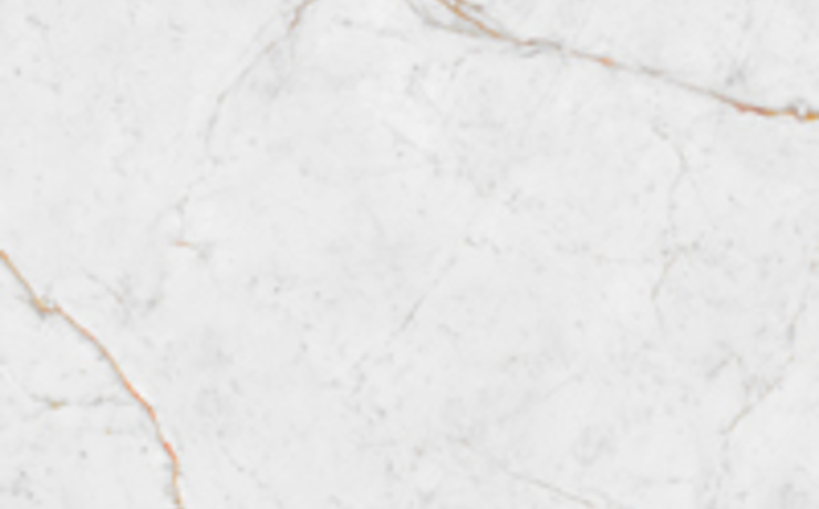  Neolith Arbeitsplatten - Abu Dhabi White