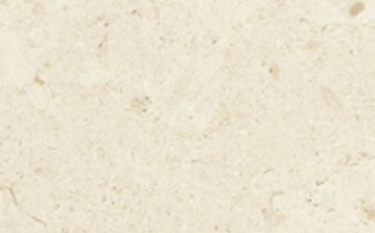  Marmor Zuschnitte - Crema Luna/Sainte Croix