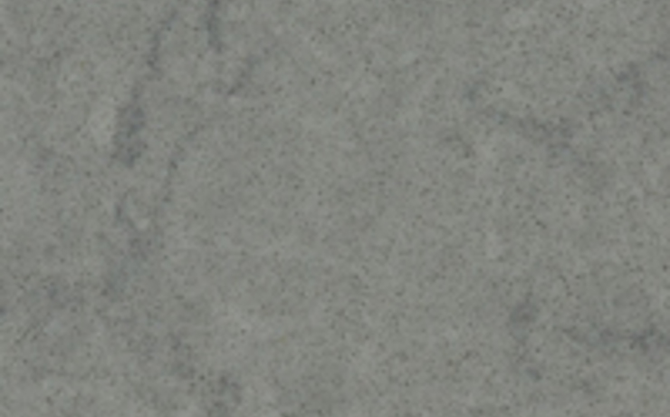  Silestone Arbeitsplatte - 