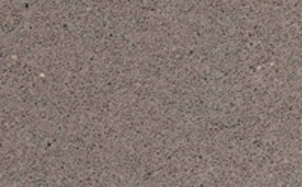 Silestone Waschtisch Silestone Waschtisch -