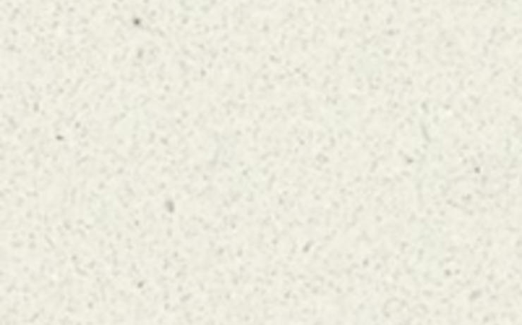  Caesarstone Arbeitsplatten - 4001 Fresh Concrete