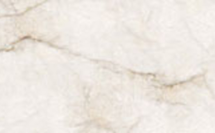 Level Keramik Arbeitsplatten und Wischleisten Level Keramik Arbeitsplatten und Wischleisten - Quarzo