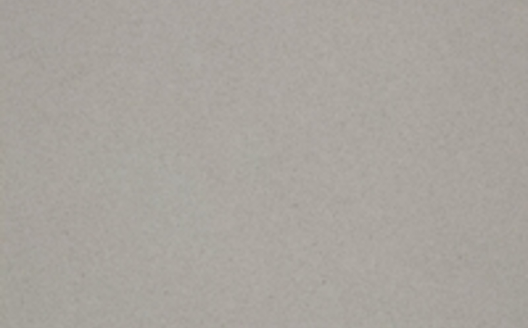 Silestone Waschtisch und Rückwand Silestone Waschtisch und Rückwand - Kensho