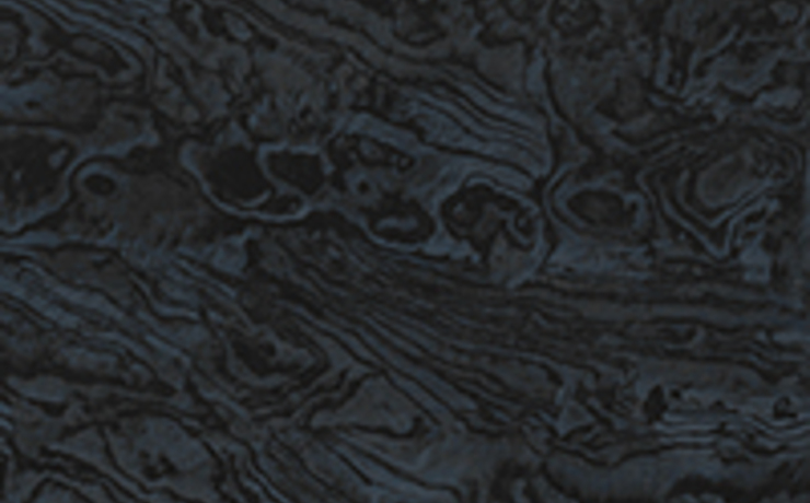 Dekton Arbeitsplatten Dekton Arbeitsplatten - Liquid Embers