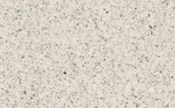  Caesarstone Arbeitsplatten - 