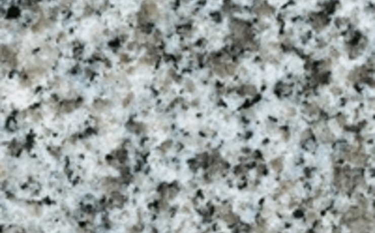  Granit Treppen - Pedras Salgadas