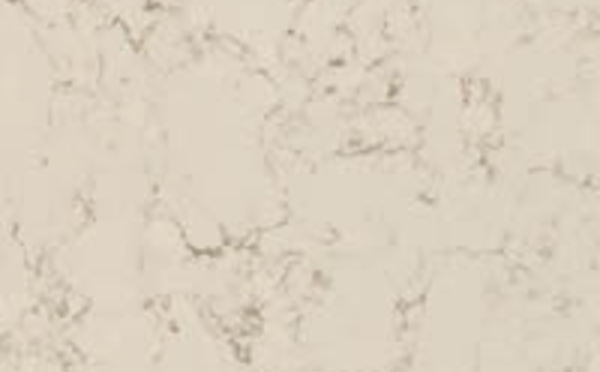  Silestone Arbeitsplatten - 