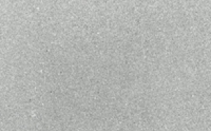 Marmorplatten Marmorplatten -