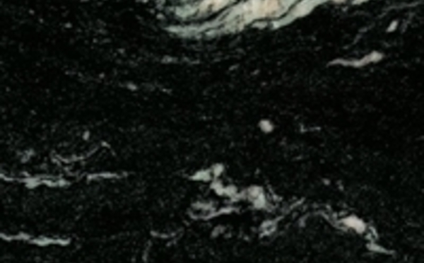 Granit Arbeitsplatten, Wischleiste und Tischplatte Granit Arbeitsplatten, Wischleiste und Tischplatte -