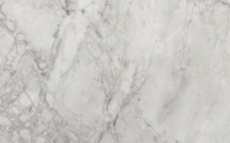 Dekton Arbeitsplatten und Rückwände Dekton Arbeitsplatten und Rückwände - Portum