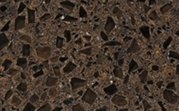 Silestone Arbeitsplatte Silestone Arbeitsplatte -