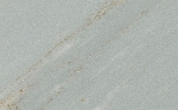 Marmor Bodenplatten Marmor Bodenplatten -