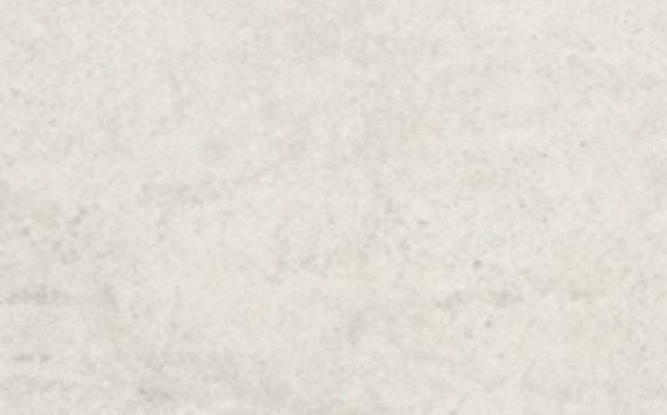 Dekton Arbeitsplatten und Wischleisten Dekton Arbeitsplatten und Wischleisten - Lunar