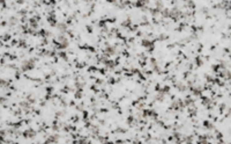 Granit Festerbänke und Treppen Granit Festerbänke und Treppen -