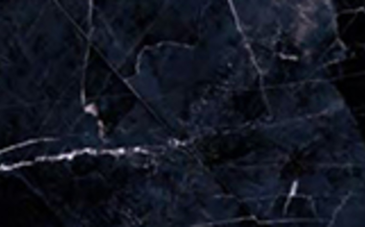 Level Tischplatte Level Tischplatte - Calacatta Black