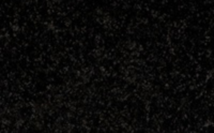 Granit Treppen Granit Treppen -