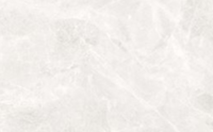 Laminam Rückwand und Wischleisten Laminam Rückwand und Wischleisten -